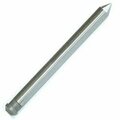 Champion Cutting Tool Champion Carbide Tipped Pilot Drill for CT5 Carbide Tipped Hole Cutters CHA CT5-PILOT-TCT